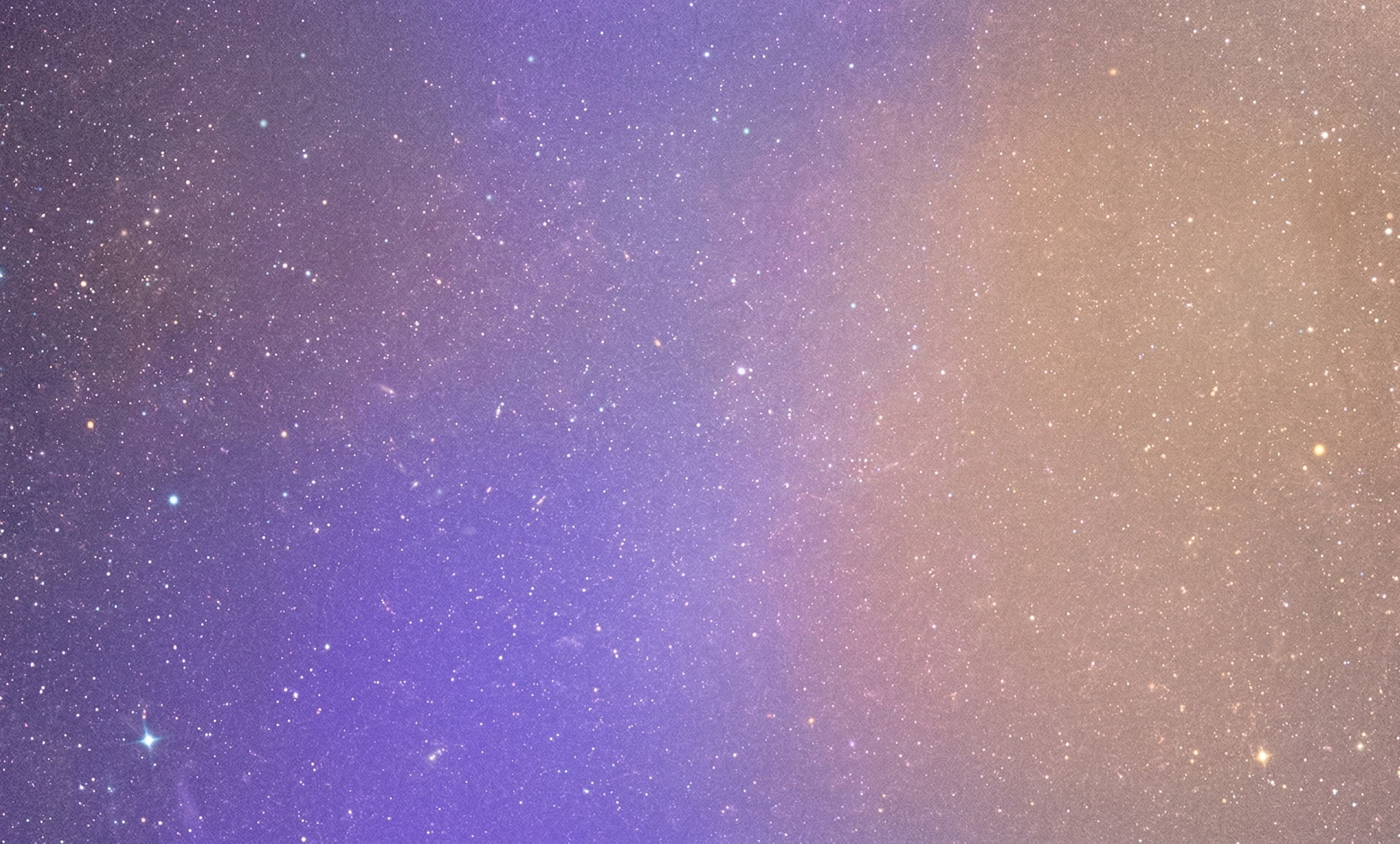 Arbeiten bei LiveMap